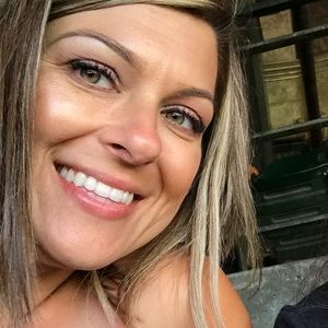 Meet your Posher, Ryanne